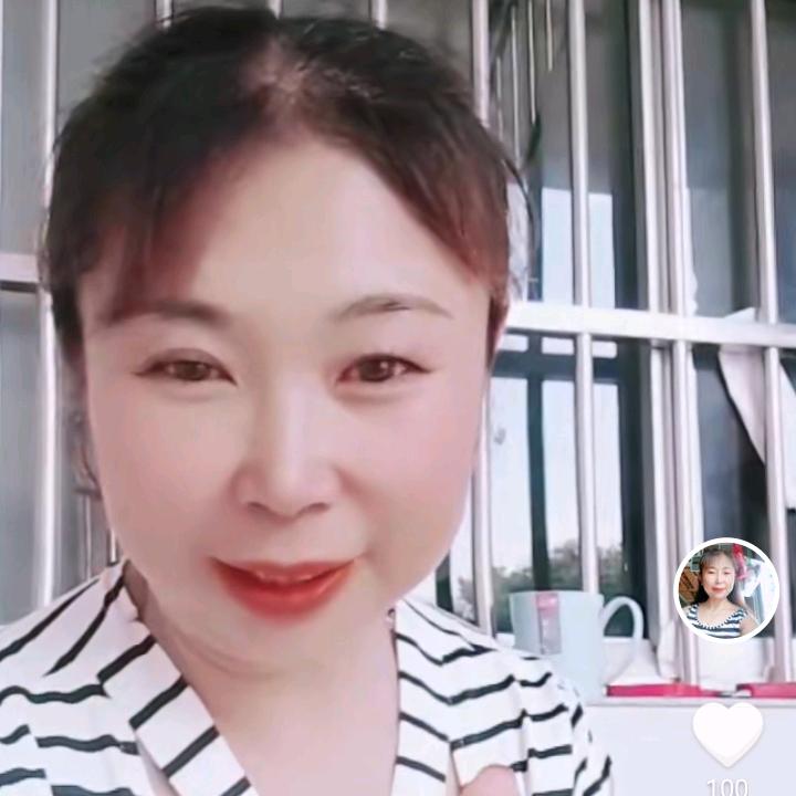 手机用户84553451392开心一笑
