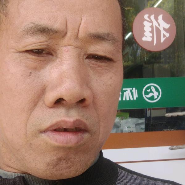 左手
