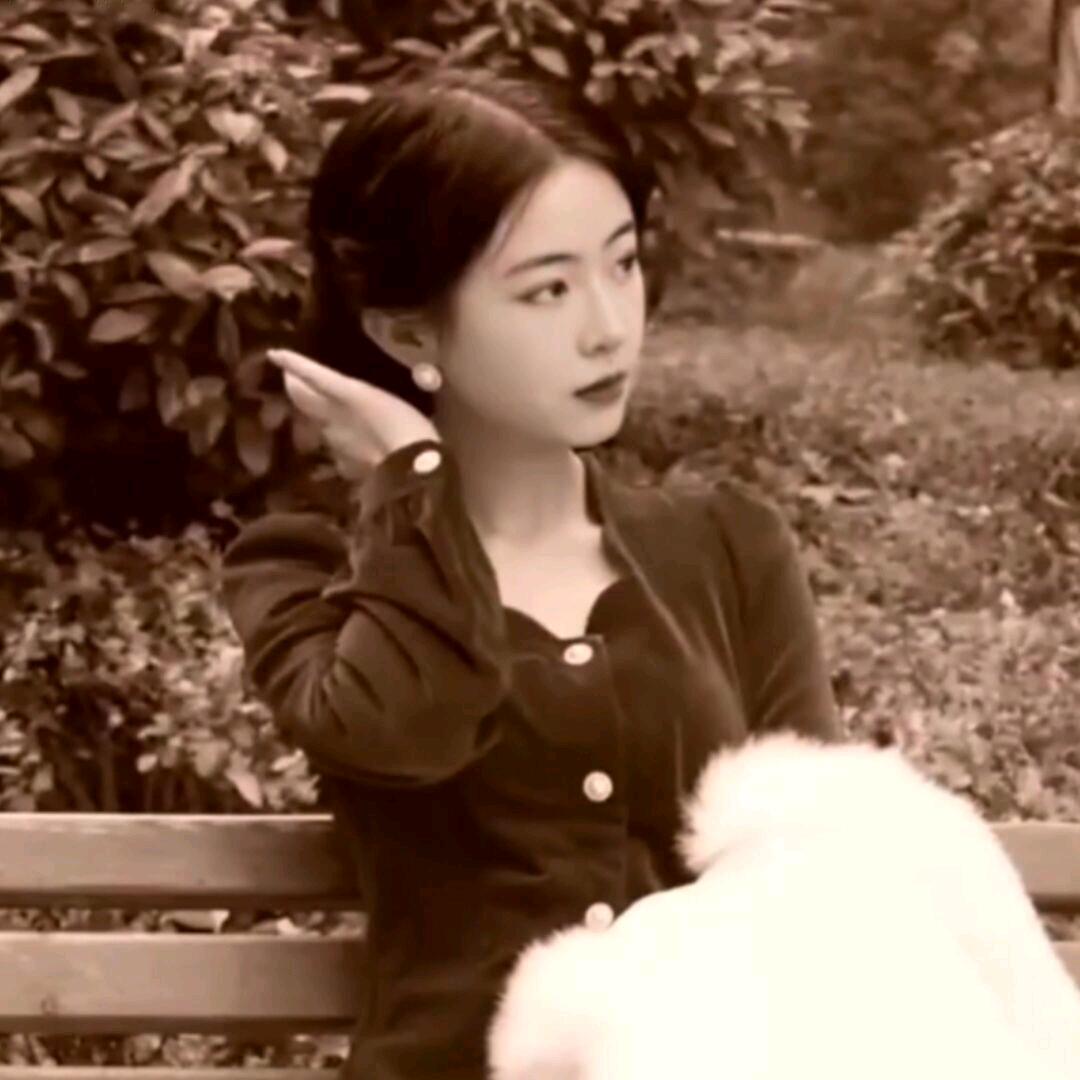 颖哼哼～🦄
