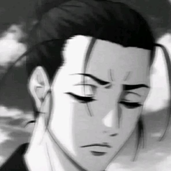 今夜无风也无你