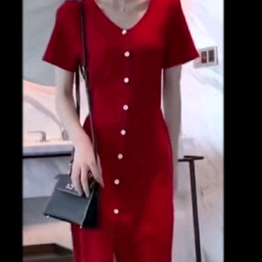 百顺百衣