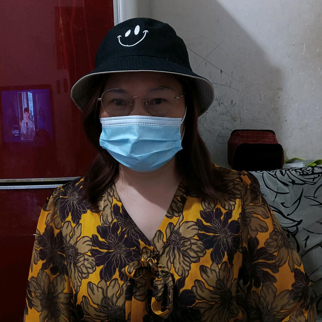 一笑而过