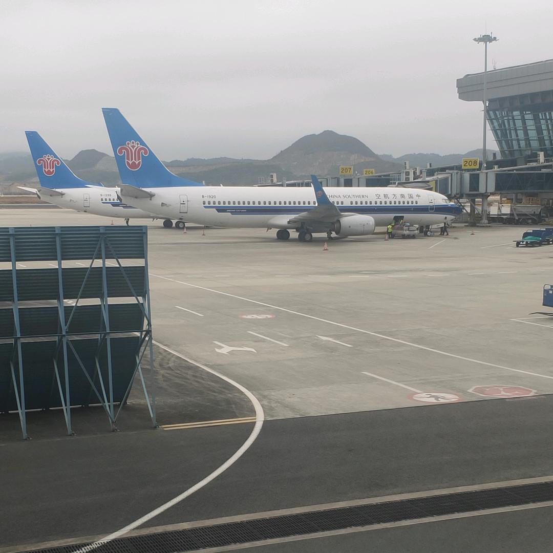 ༆君ず莫ζ笑༒