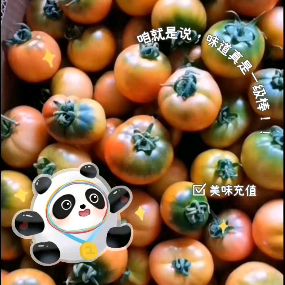 与你并肩