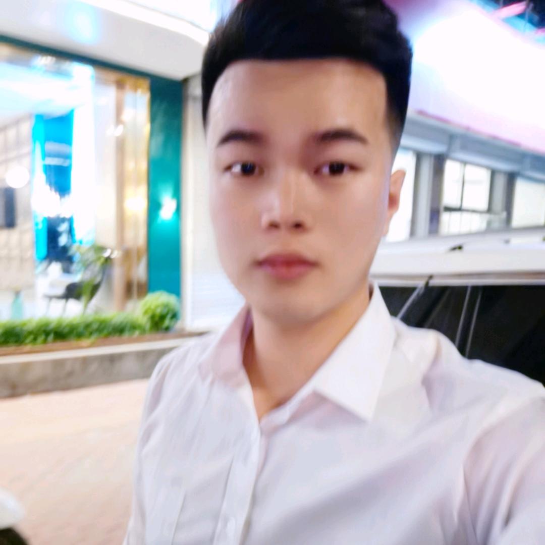 玖家麻辣猪蹄(青县店)官方号