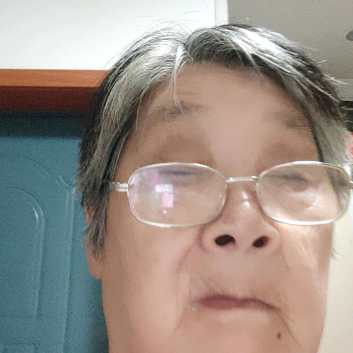 好人
