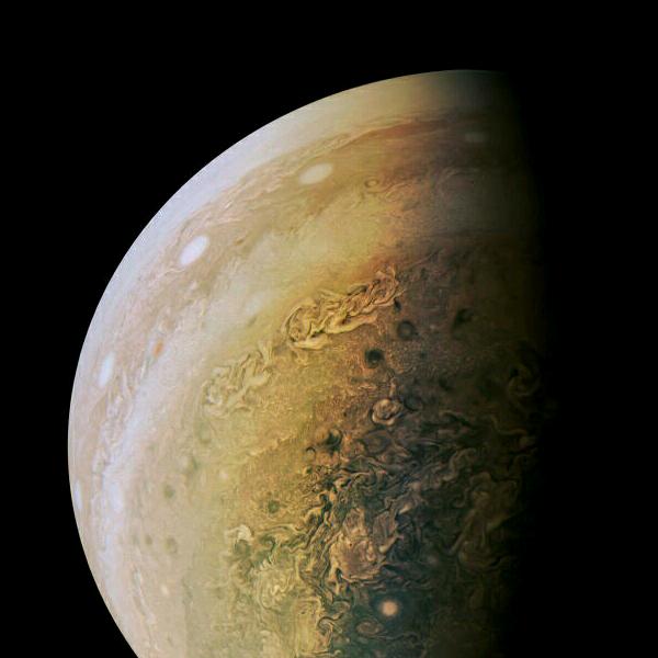 用户，做好自己