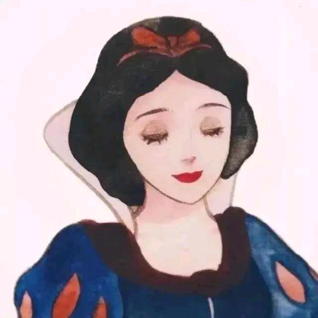 暖阳.