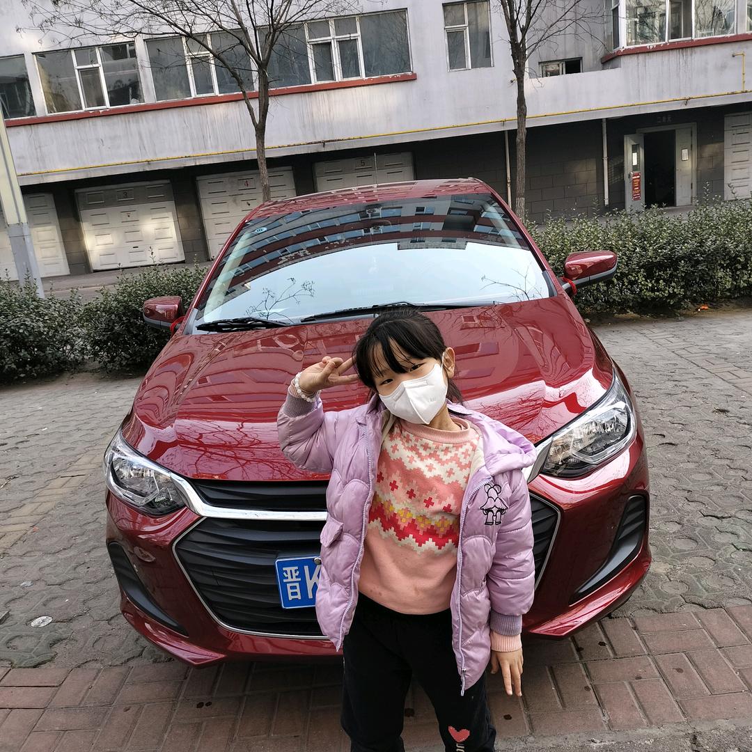 高调做事，低调做人