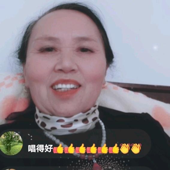 杨姐