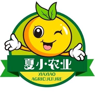 夏小农业水果基地