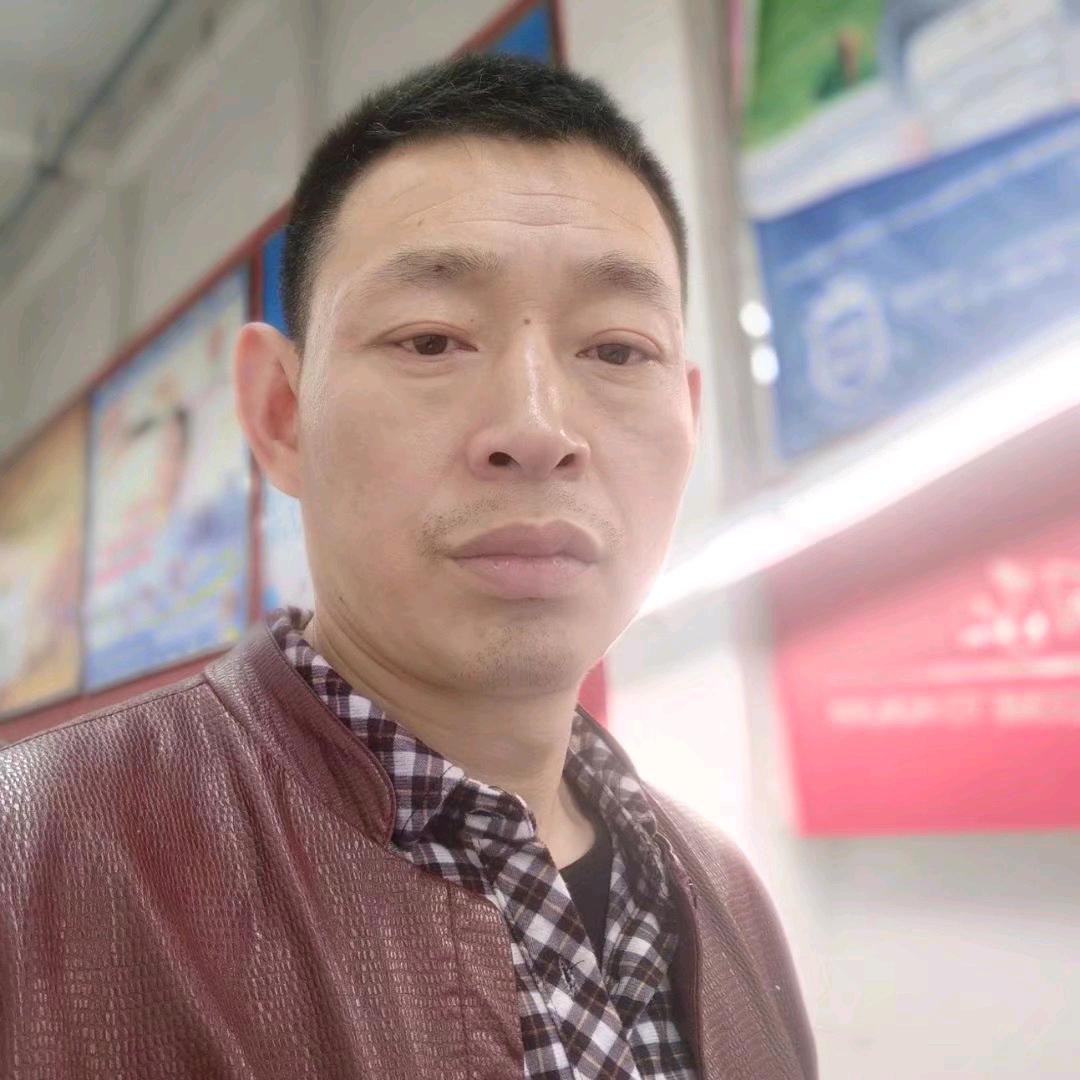 齐天大圣