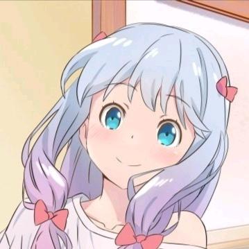 一颗小甜莓w