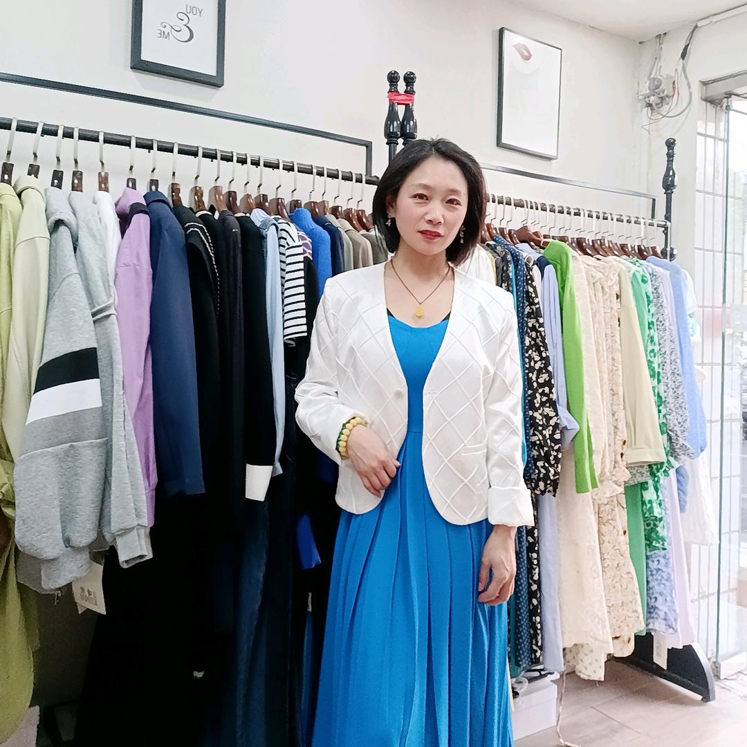 简爱   （20:40）