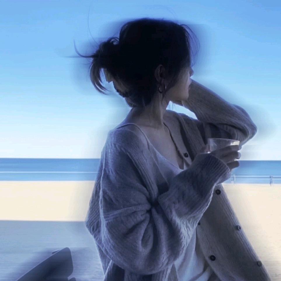 呵呵不是哈哈