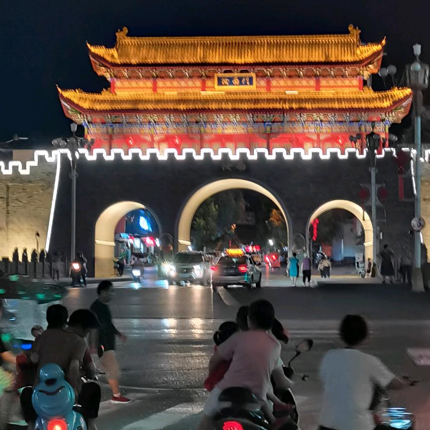 健康快乐