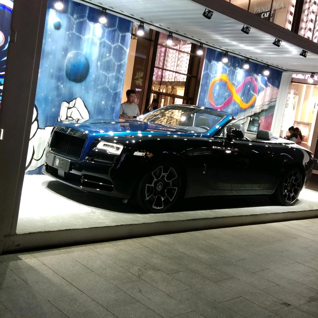 记忆的承诺