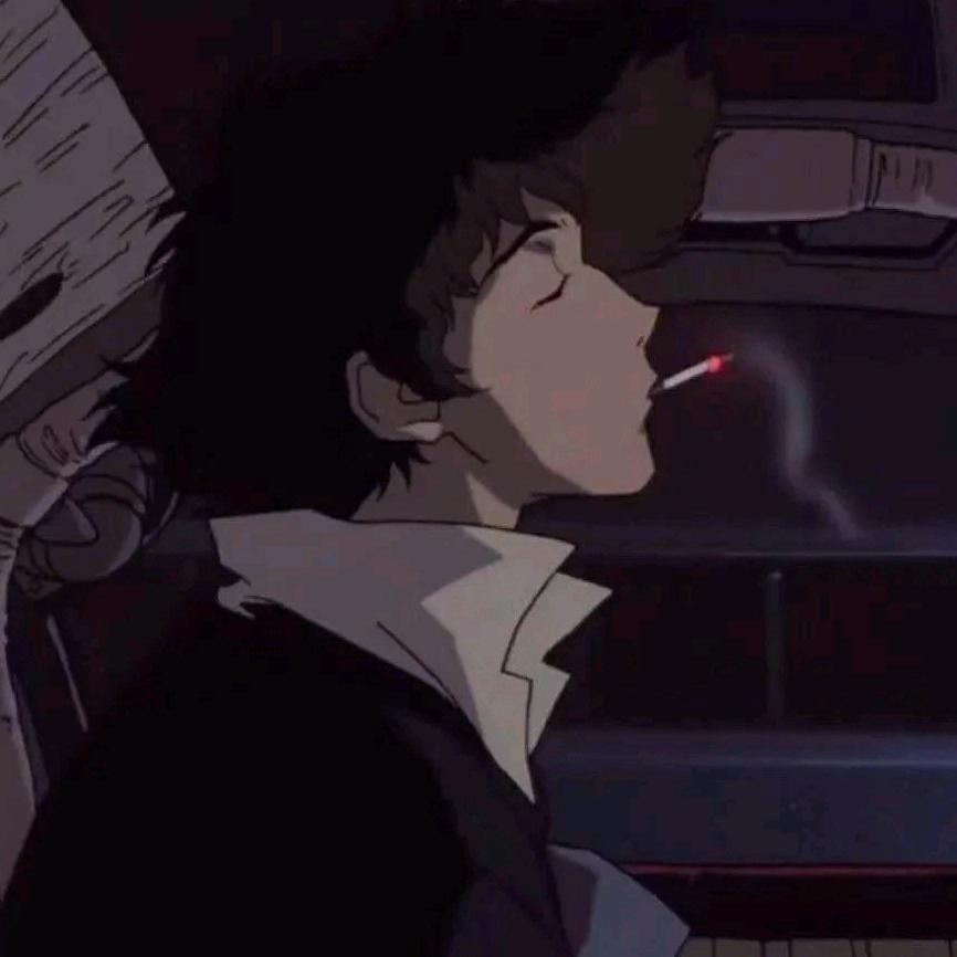 llj头像