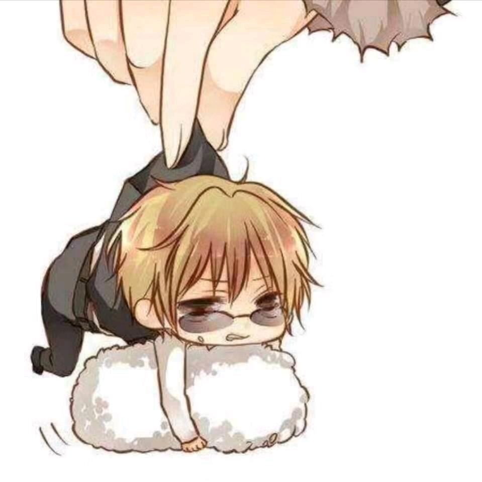 ☞№☜