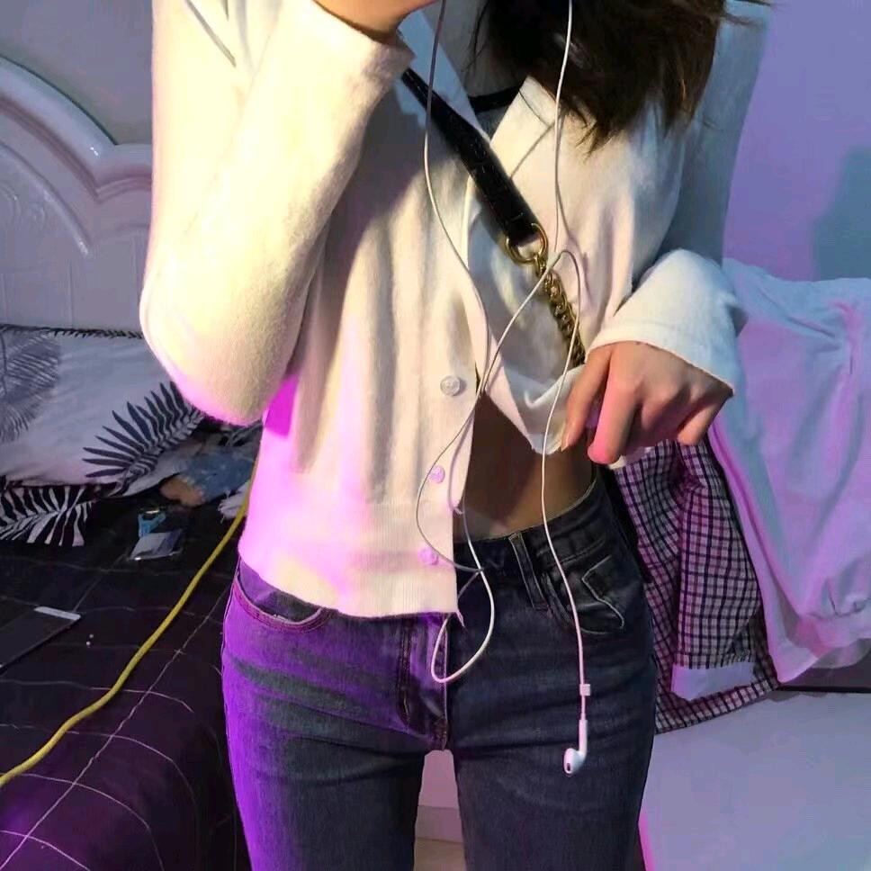 等風來
