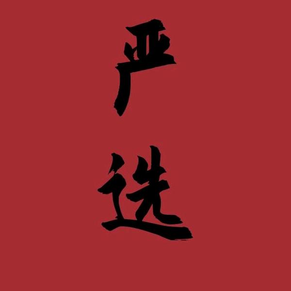 南阳艾严选