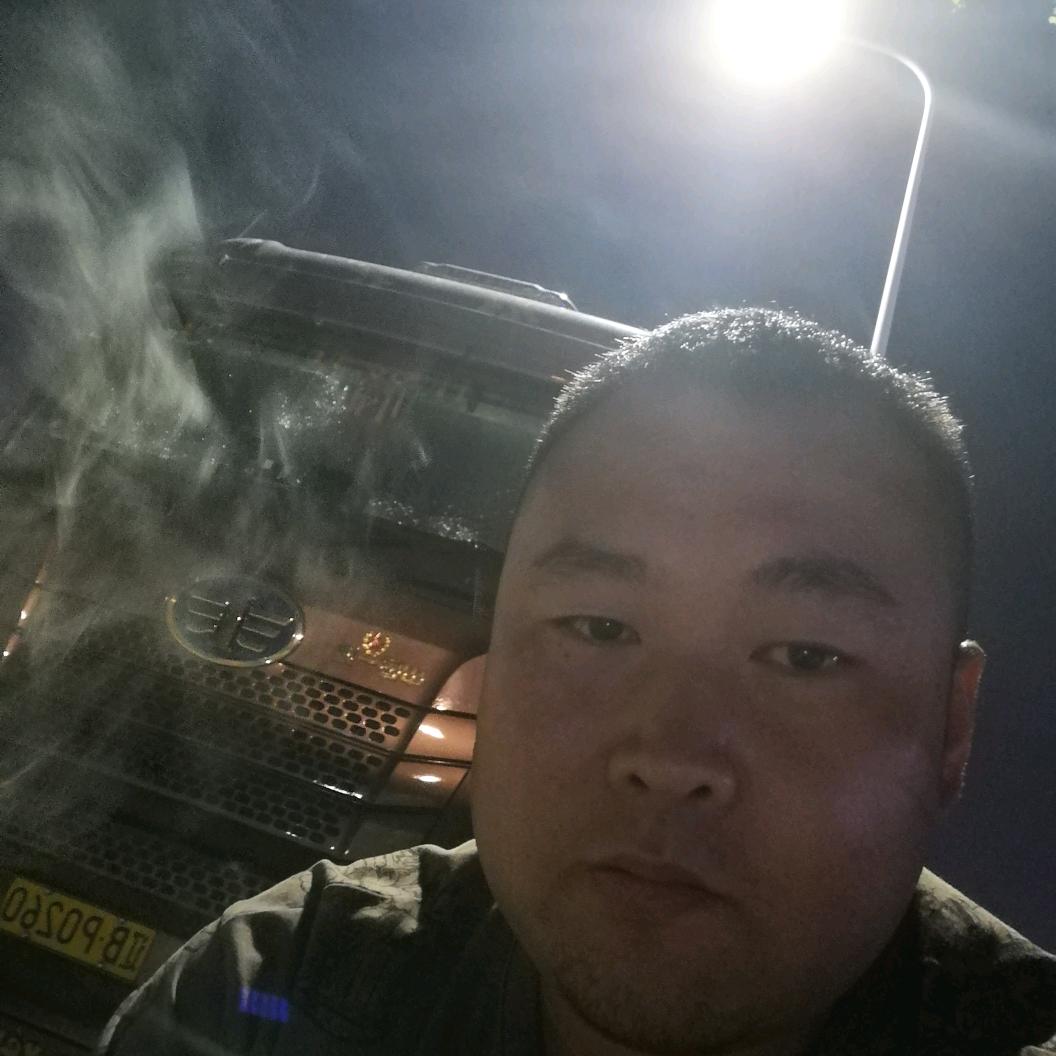 大飛
