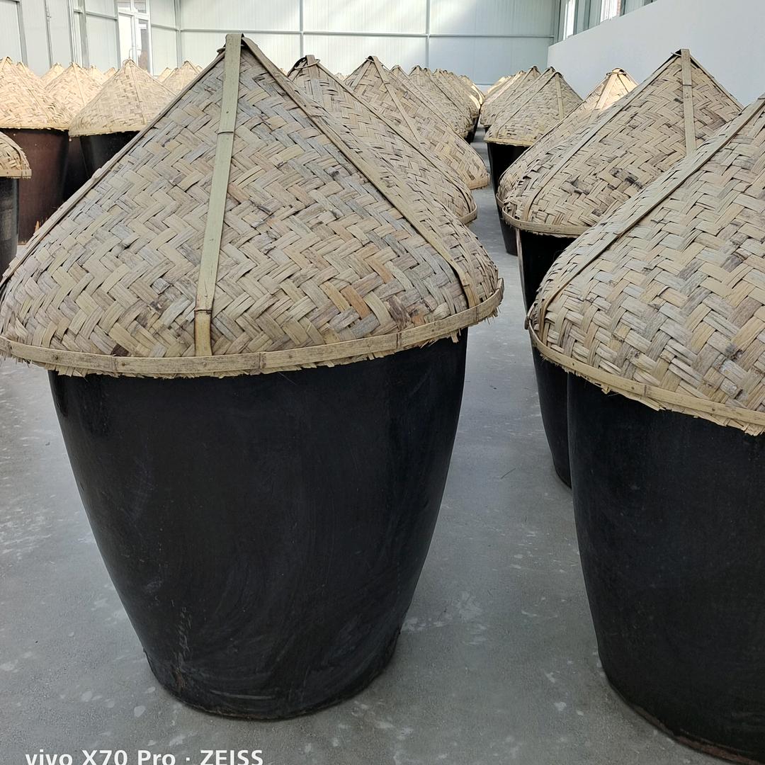 咏蓬调味品