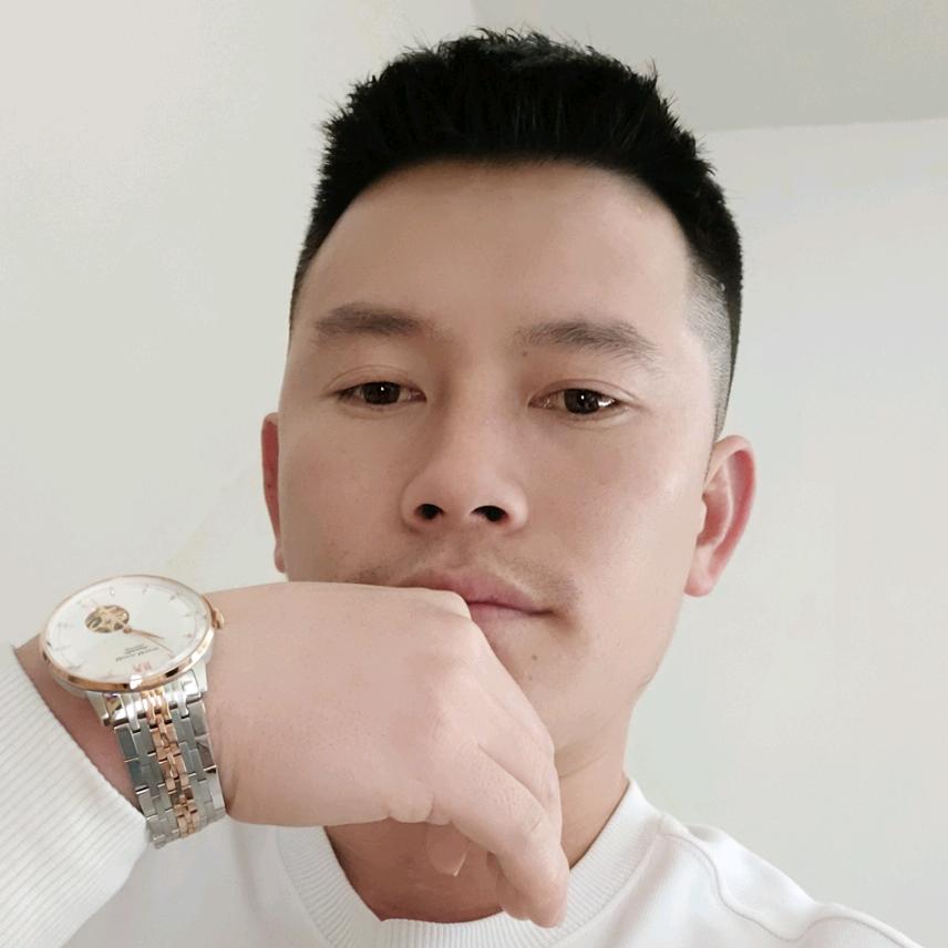 你可曾记得