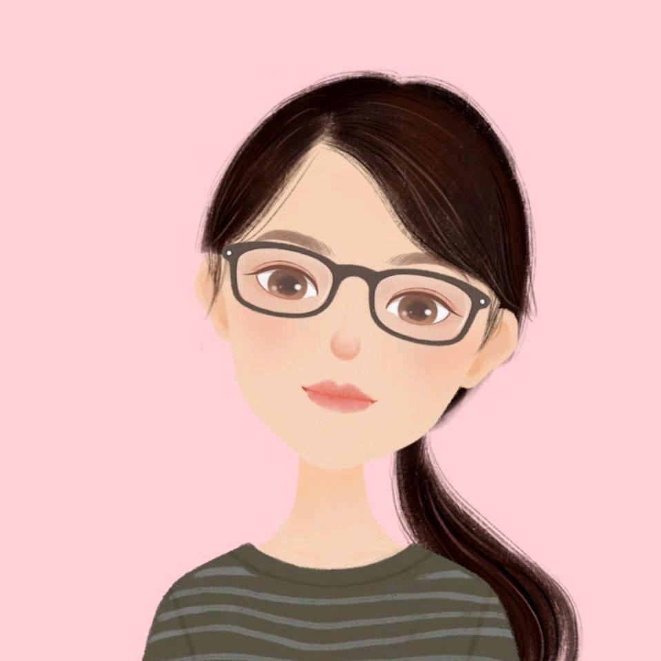 望雨遥🍀⁰⁷²⁴