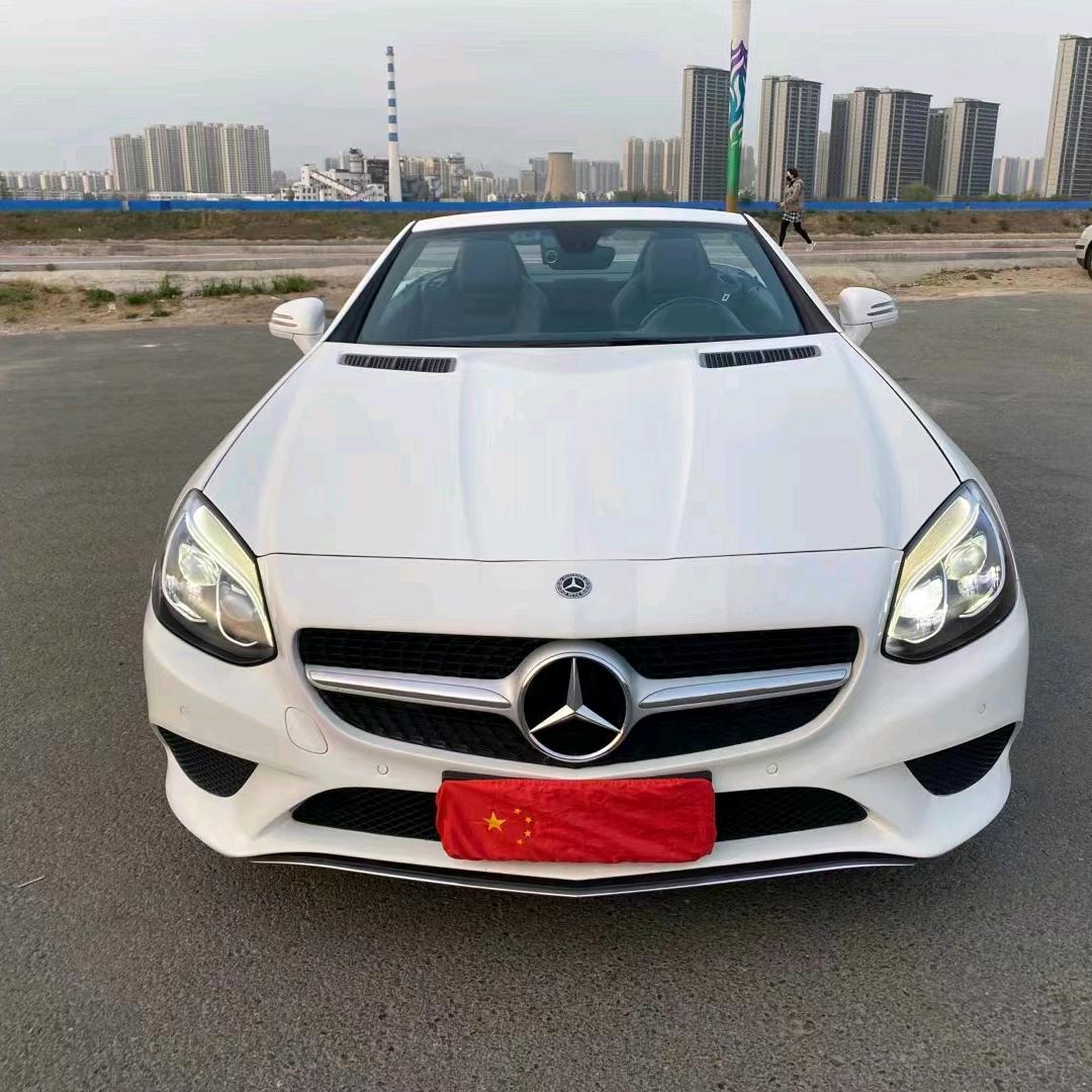 Z我一直都在