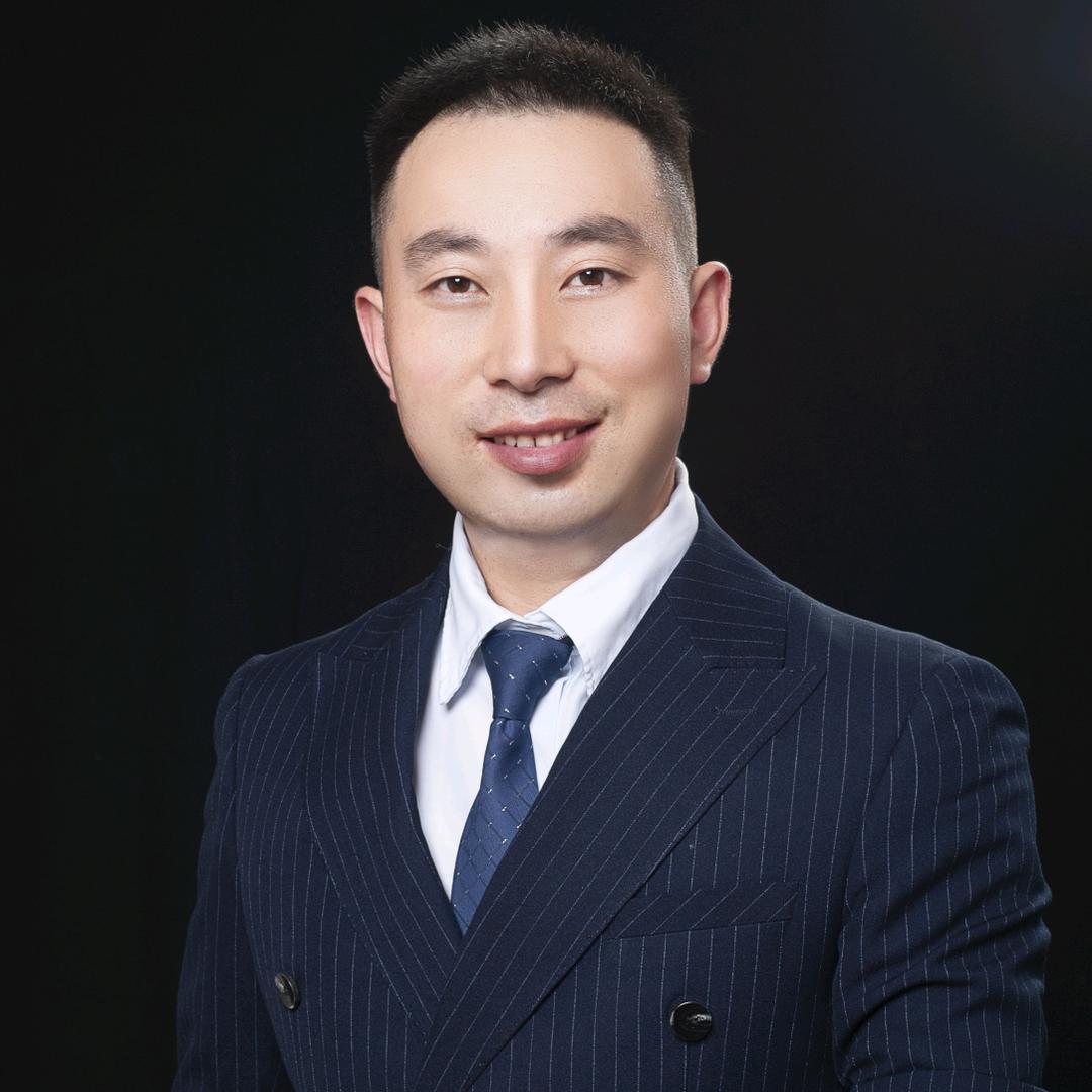 心声