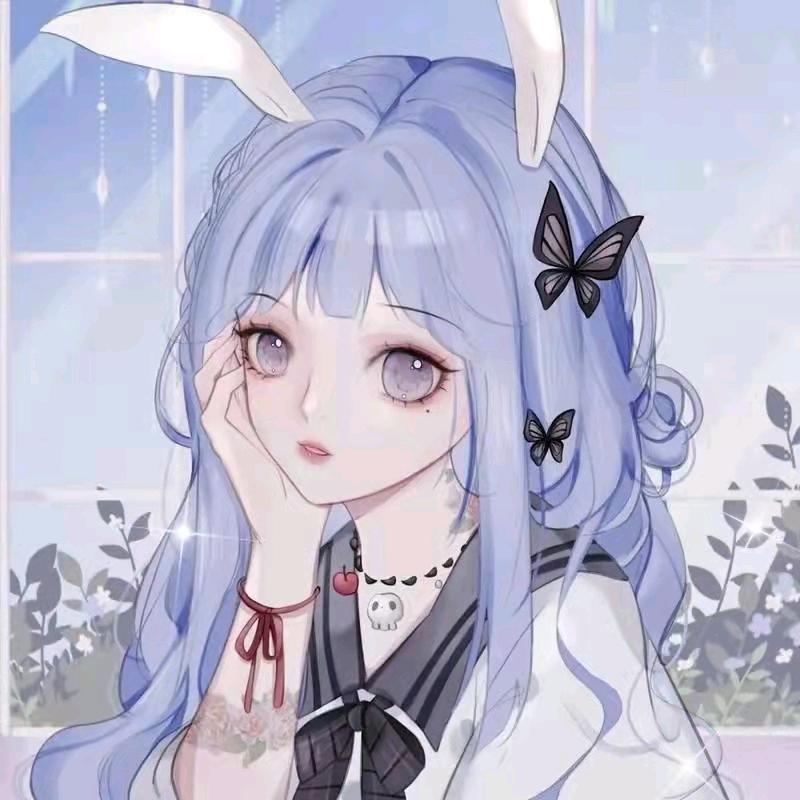 琴