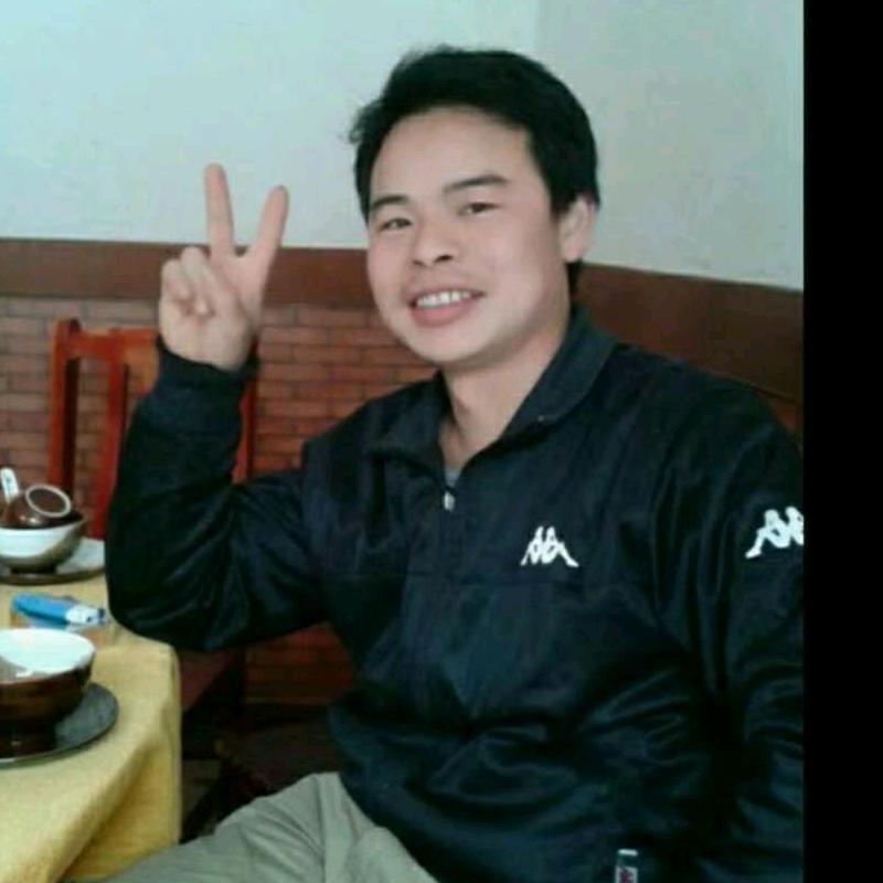 划得来
