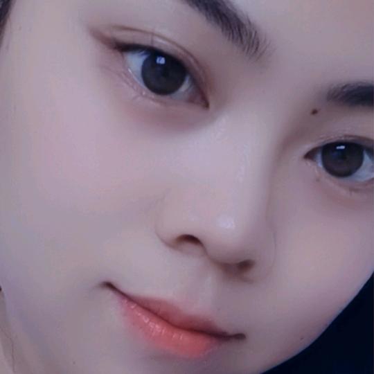 💋此💋生💋有💋你💋