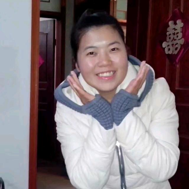 小露子