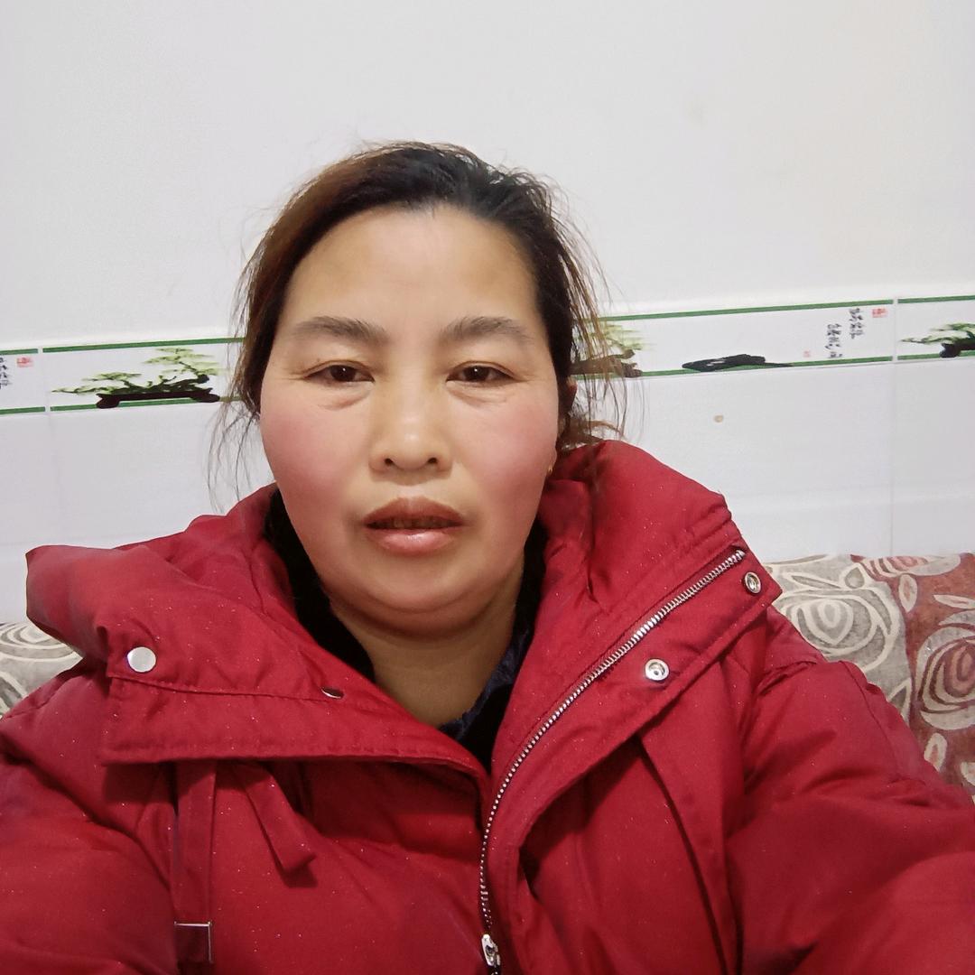 有缘千里来相会（曹）