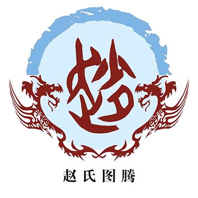 因你而绽放