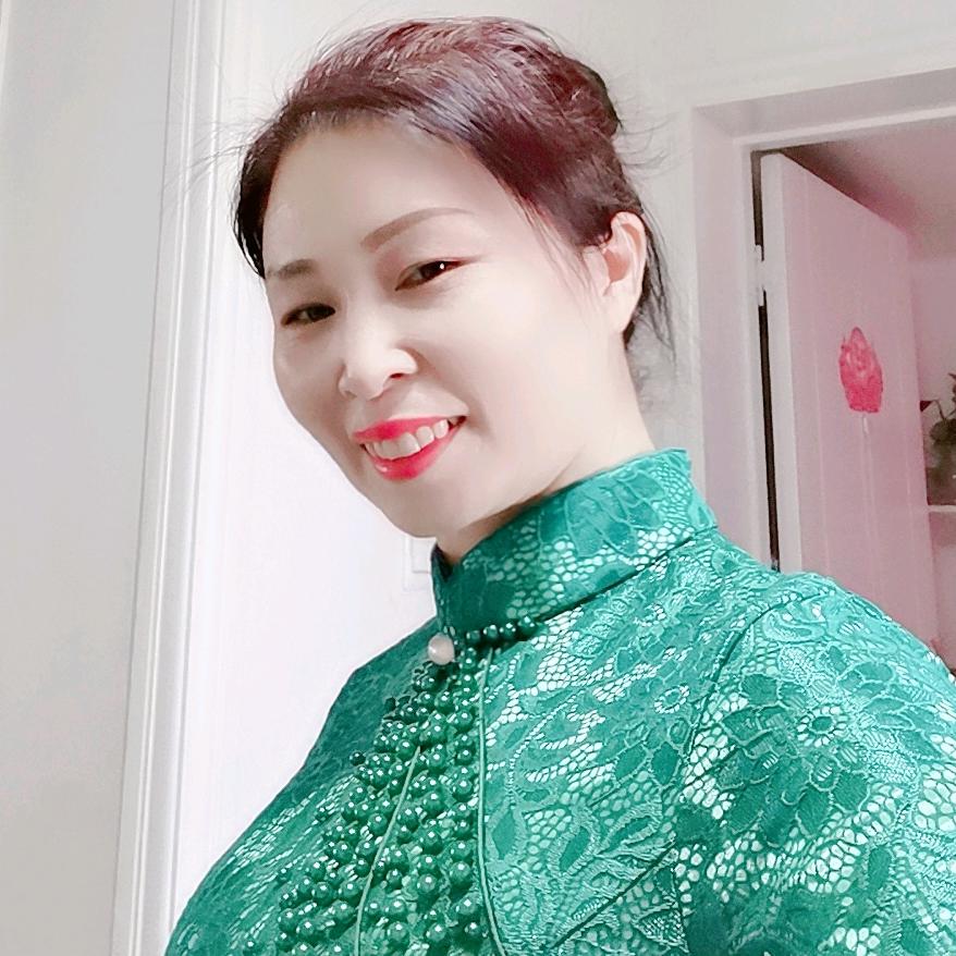 馨儿