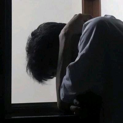 不想醒