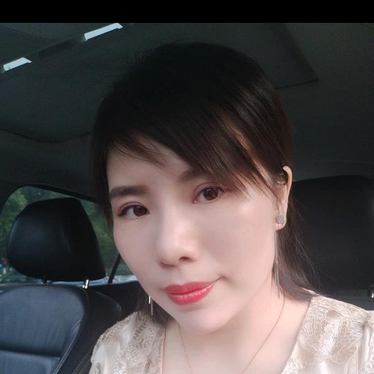 美丽人生斑痣痘疣