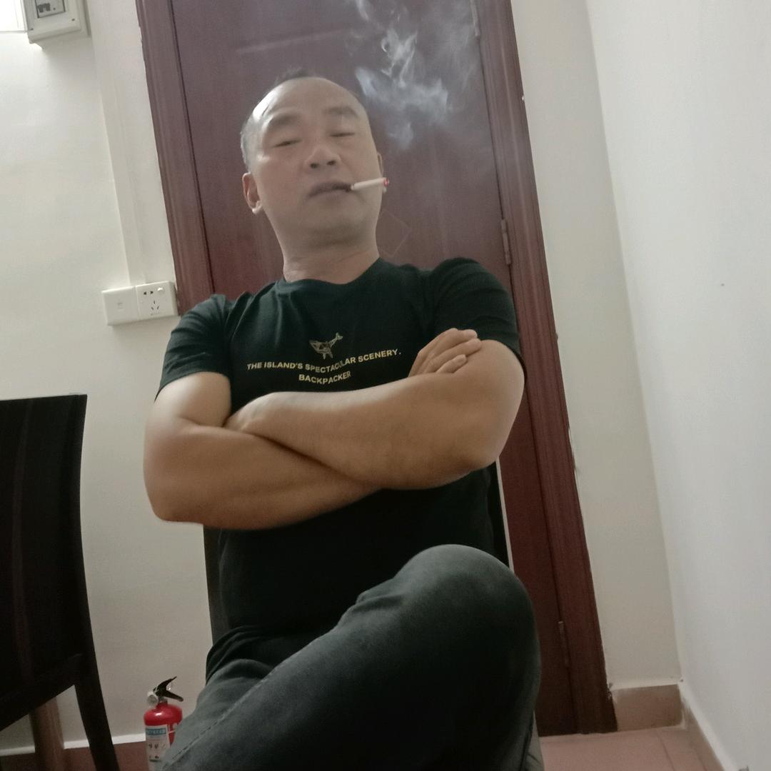 经常不经常v