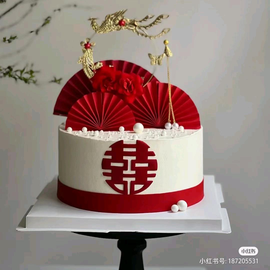 小虾米