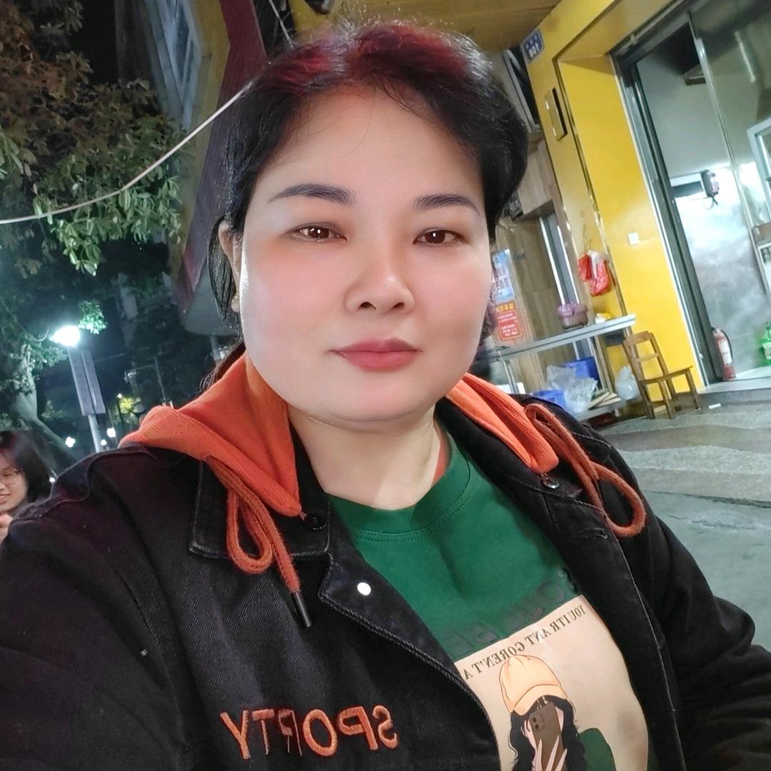 创新石材琼姐