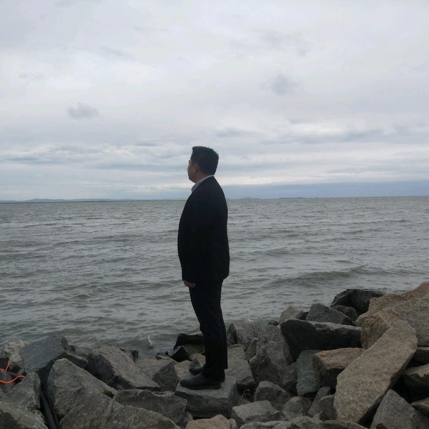 谈静  云天电气 DTU