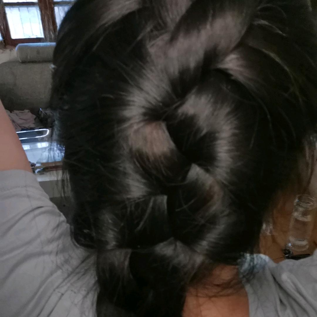 玲