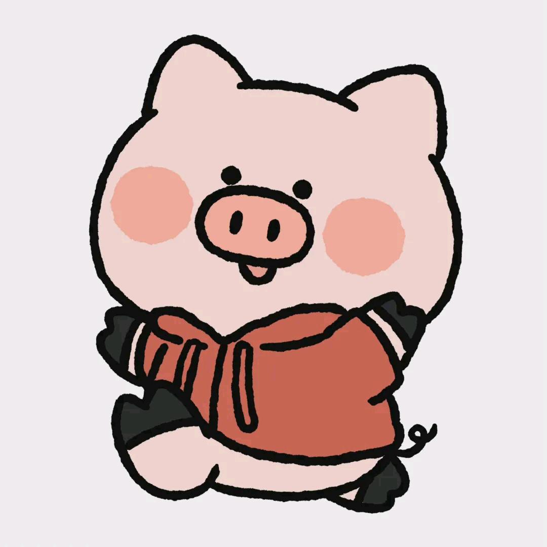 🌈向日葵☀️