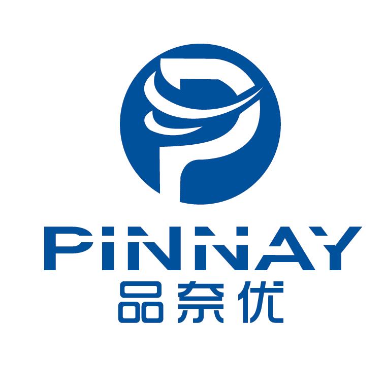 品奈优数码