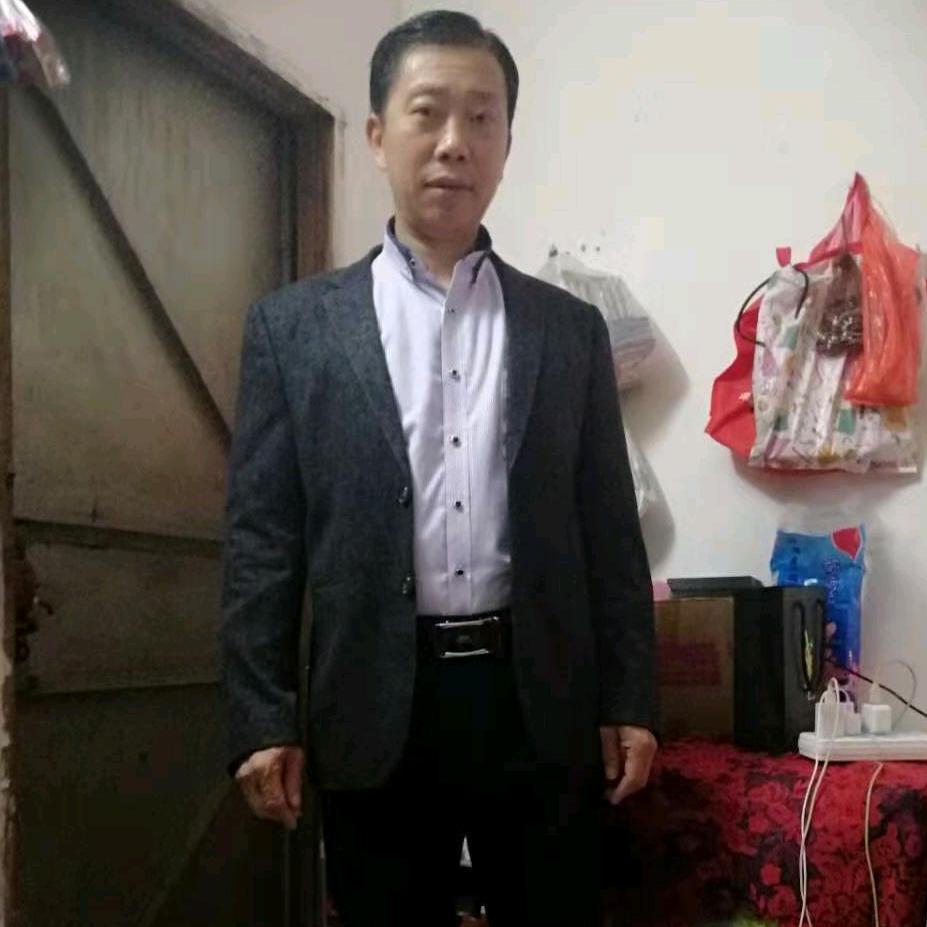 天天开心,