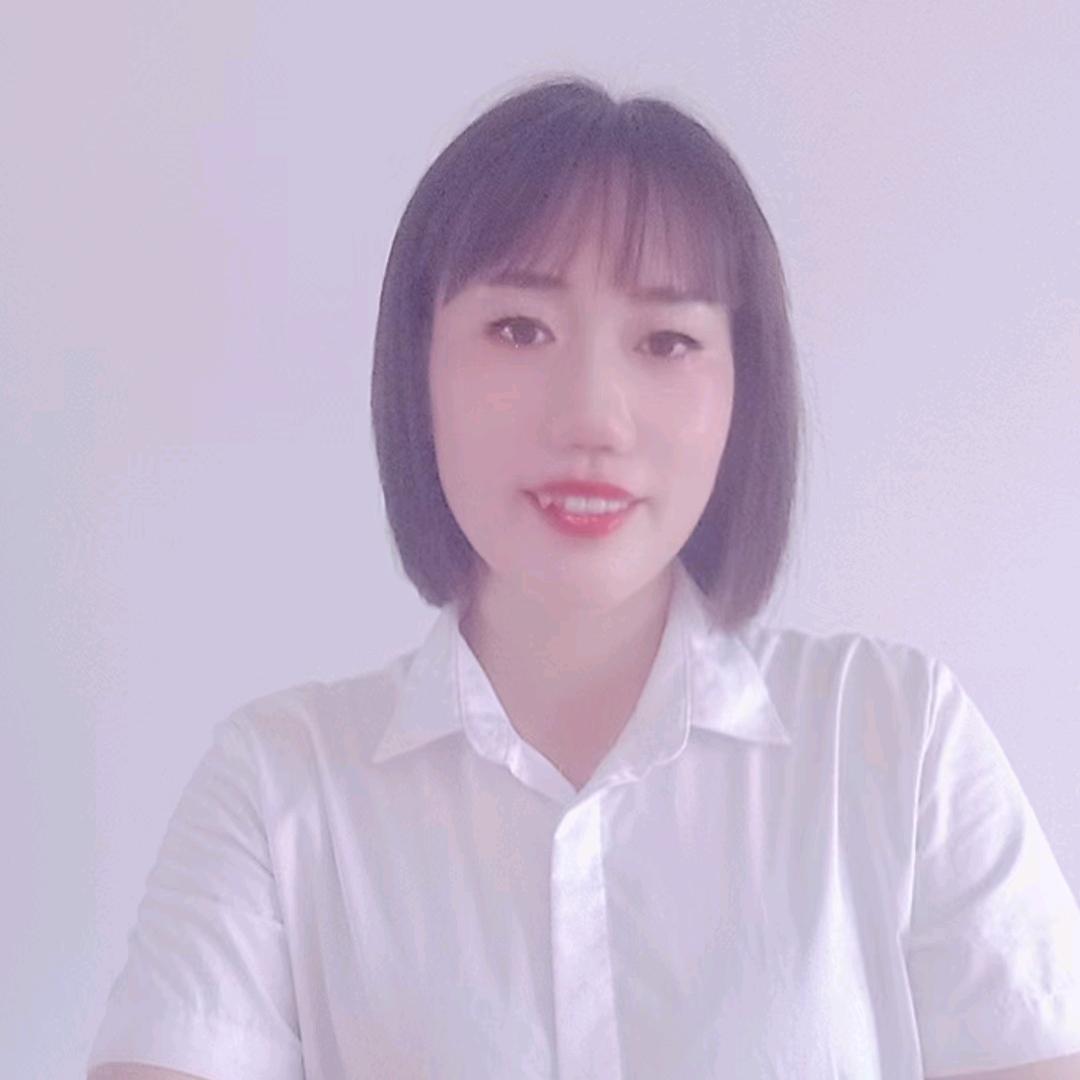 静和苑韩晓贝