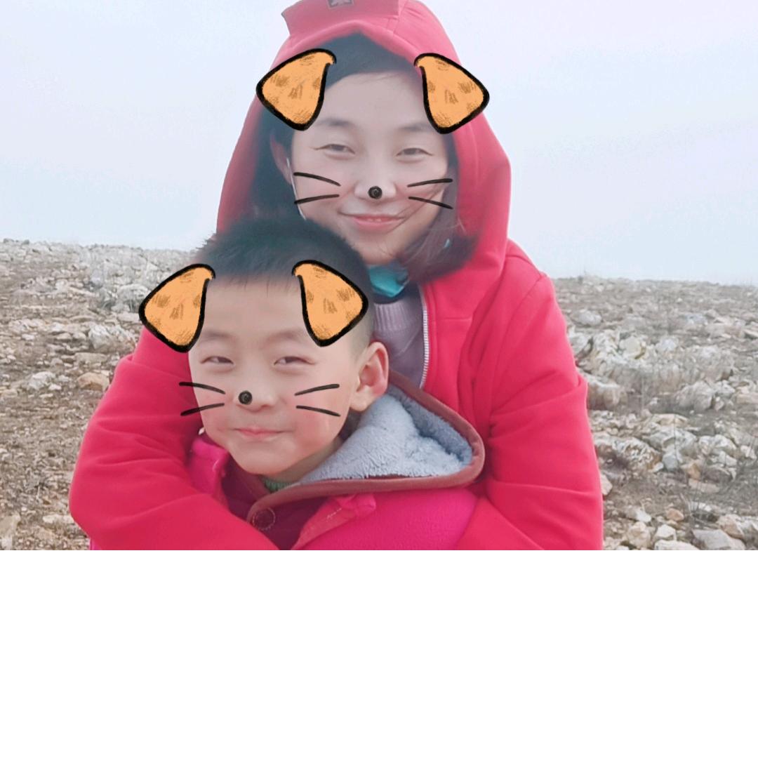 云朵等候月亮🍁🍁